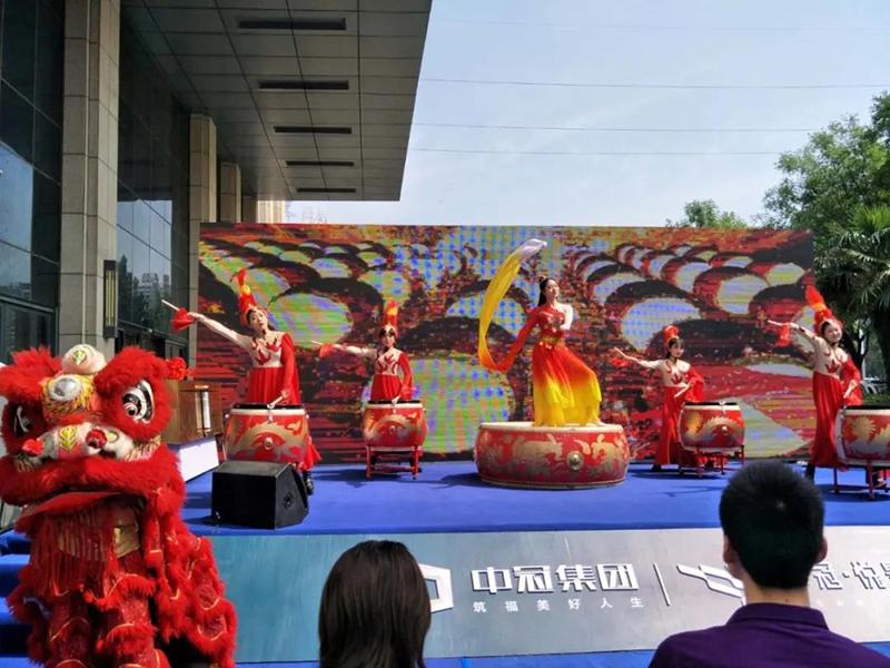 1590654383443274.jpg 微信图片_20200528160506.jpg