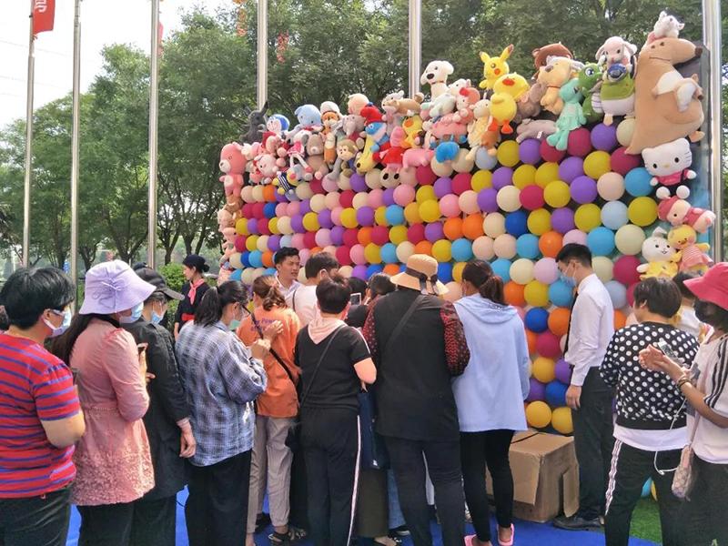 1590654421540308.jpg 微信图片_20200528160514.jpg