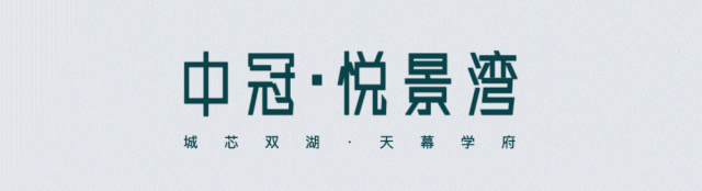1590745623841392.gif 微信图片_20200529174413.gif