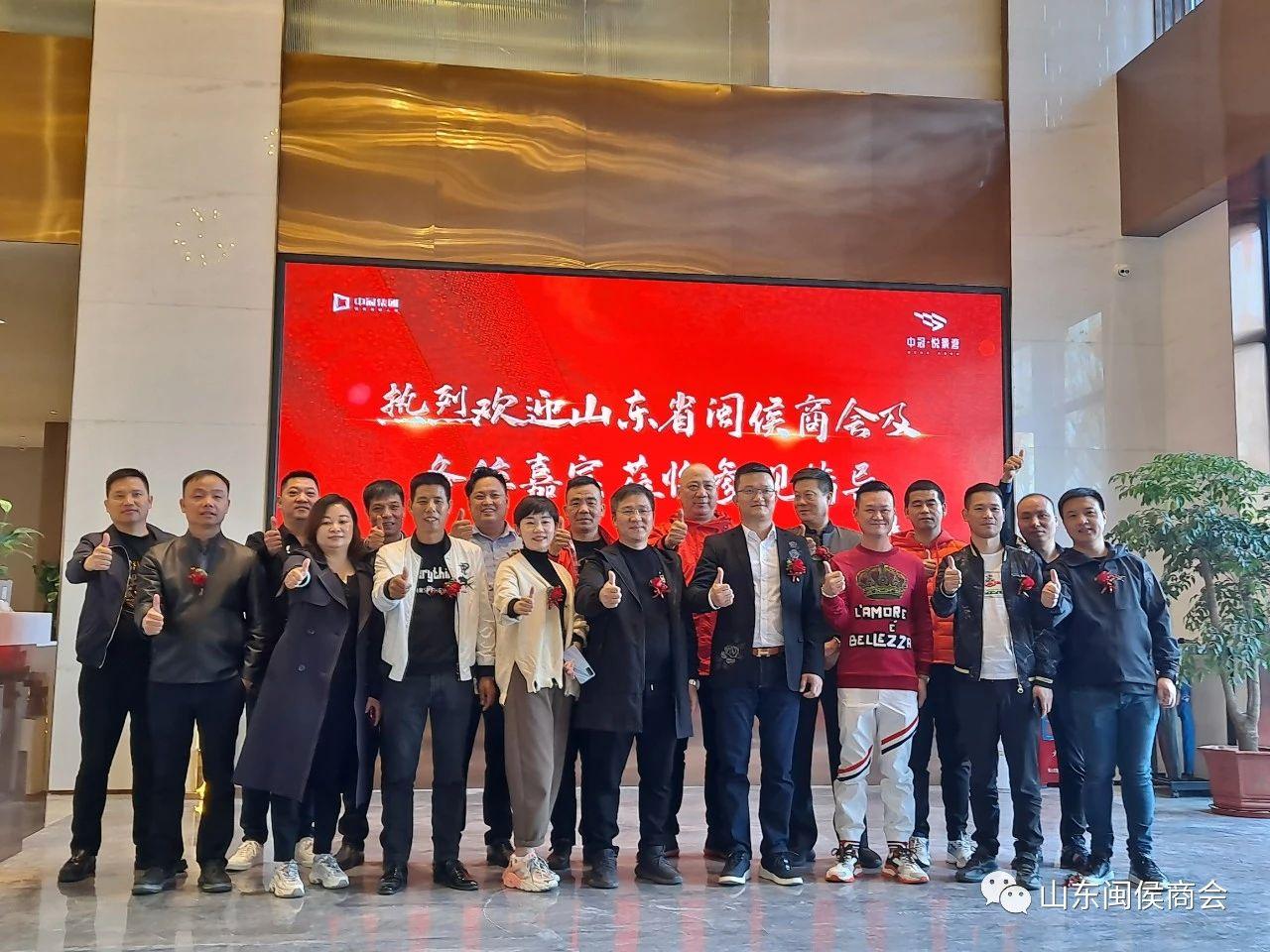 微信图片_20210423135212.jpg
