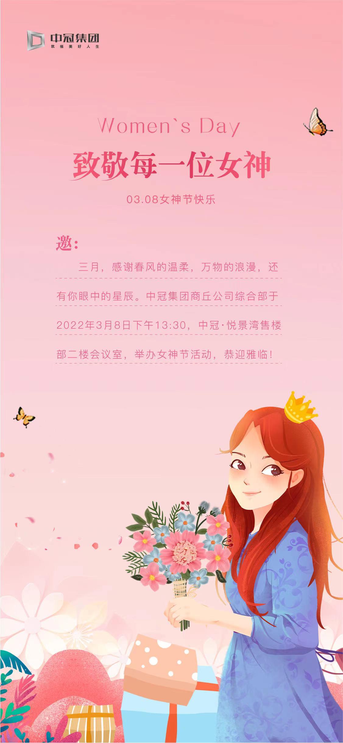 照片9.jpg