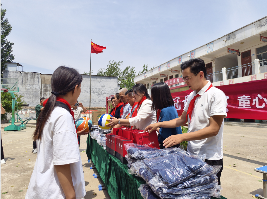 1749026878584944.png 1749026878584944.png