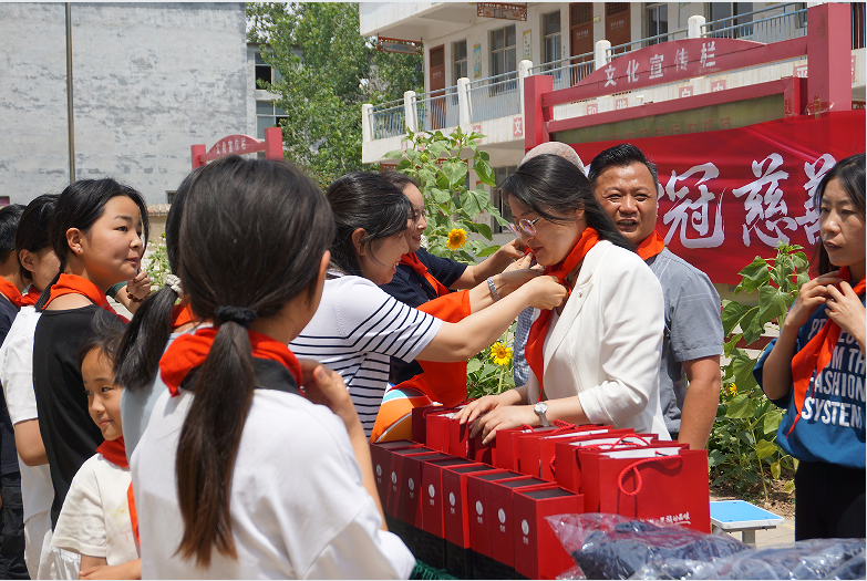 1749027473411670.png 1749027473411670.png