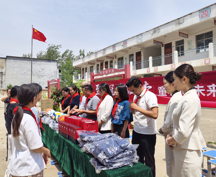 1749027724546704.png 1749027724546704.png