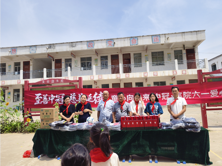 1749027942543735.png 1749027942543735.png