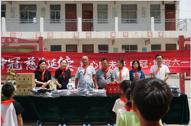 1749027976876105.png 1749027976876105.png